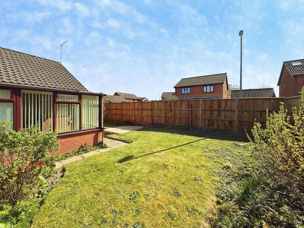 Property photo 3 of 17