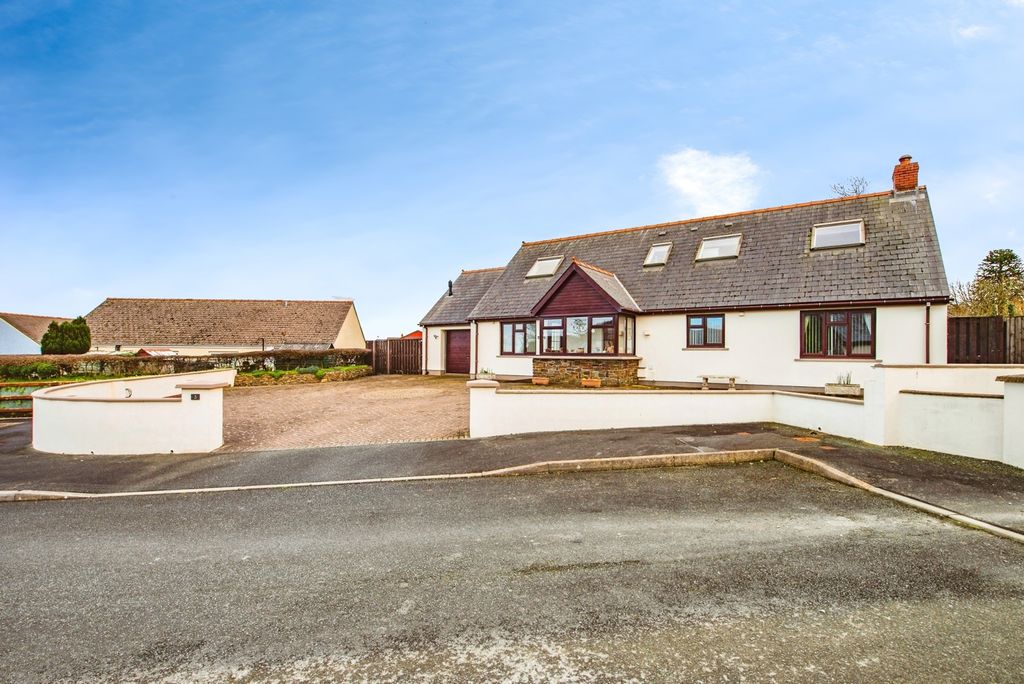 Property photo 1 of 37 Pbox-Img.Jpg