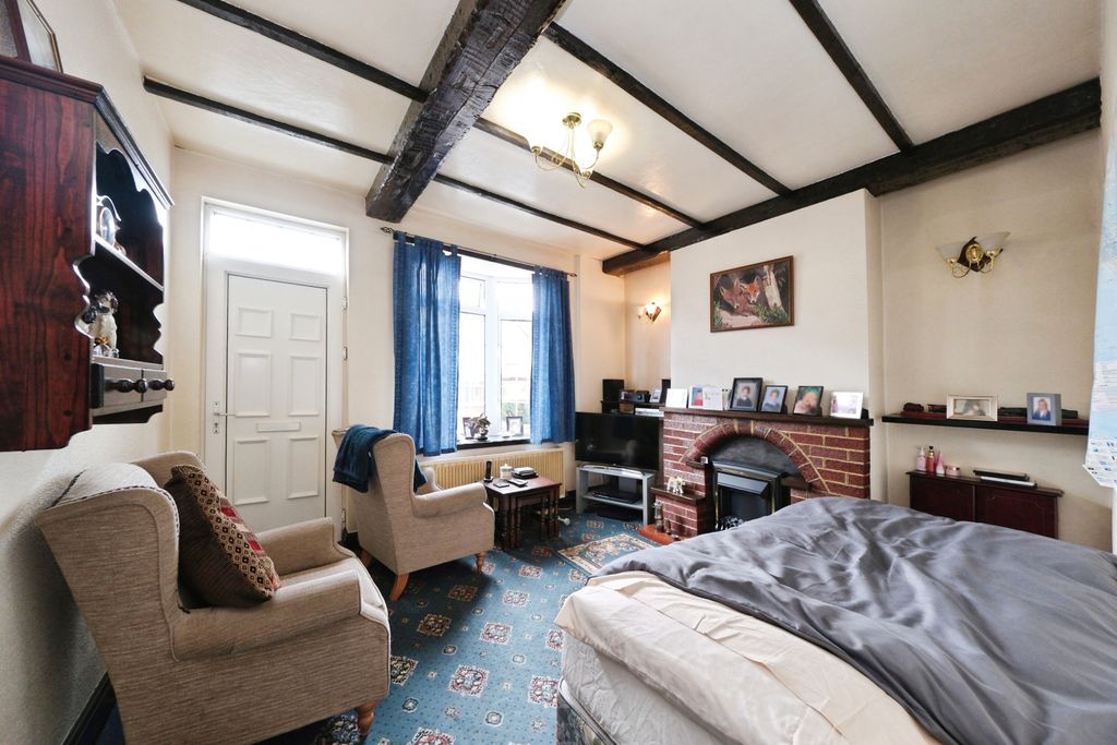 Property photo 2 of 20 Dscf3084_Dxo