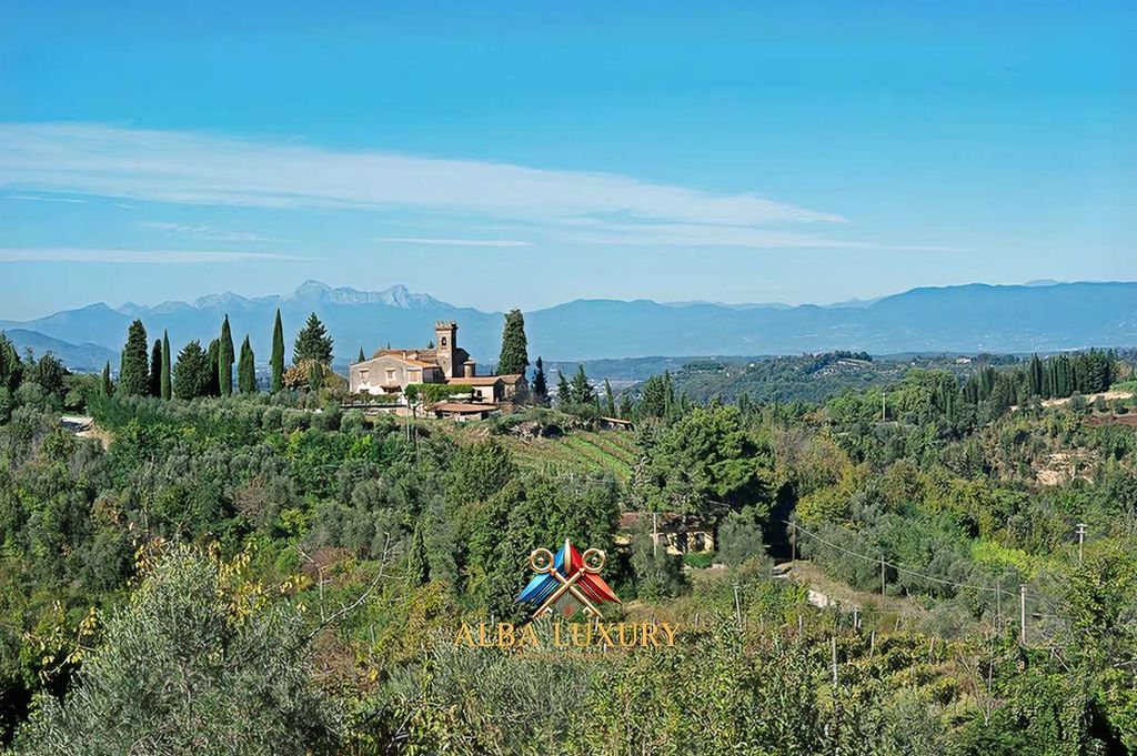 Property photo 3 of 36