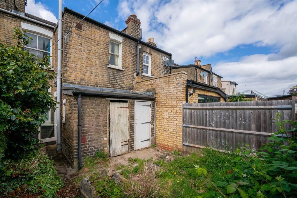 Property photo 3 of 11 Picture No. 03