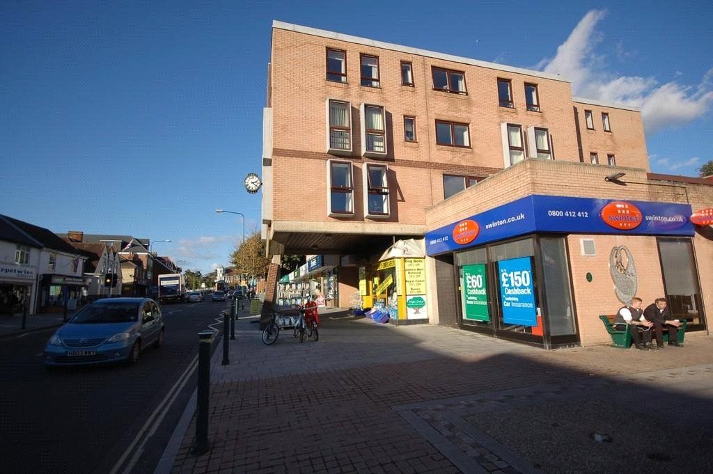 Property photo 1 of 7 Picture No. 07