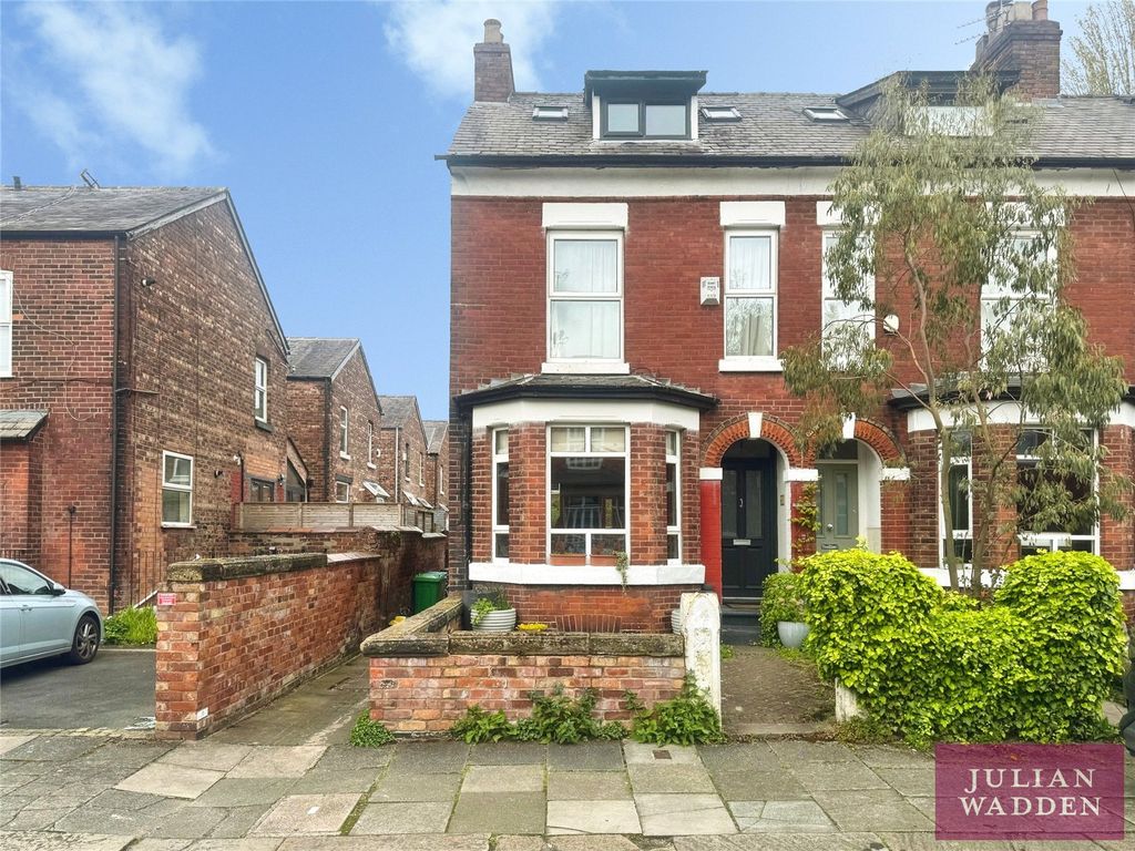 Property photo 1 of 24 Picture No. 16