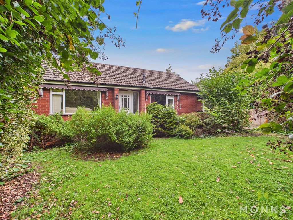 Property photo 1 of 10 Cam01520G0-Pr0280-Still007.Jpg