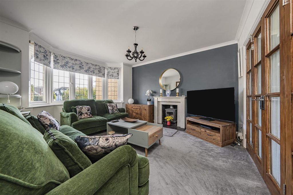 Property photo 2 of 22 Photo Mar 03 2026, 12 54 49 Pm.Jpg