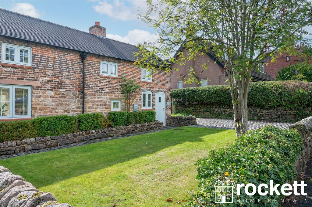 Property photo 2 of 25 Picture No. 02