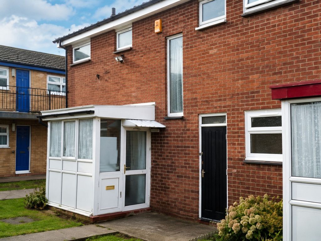 Property photo 1 of 9