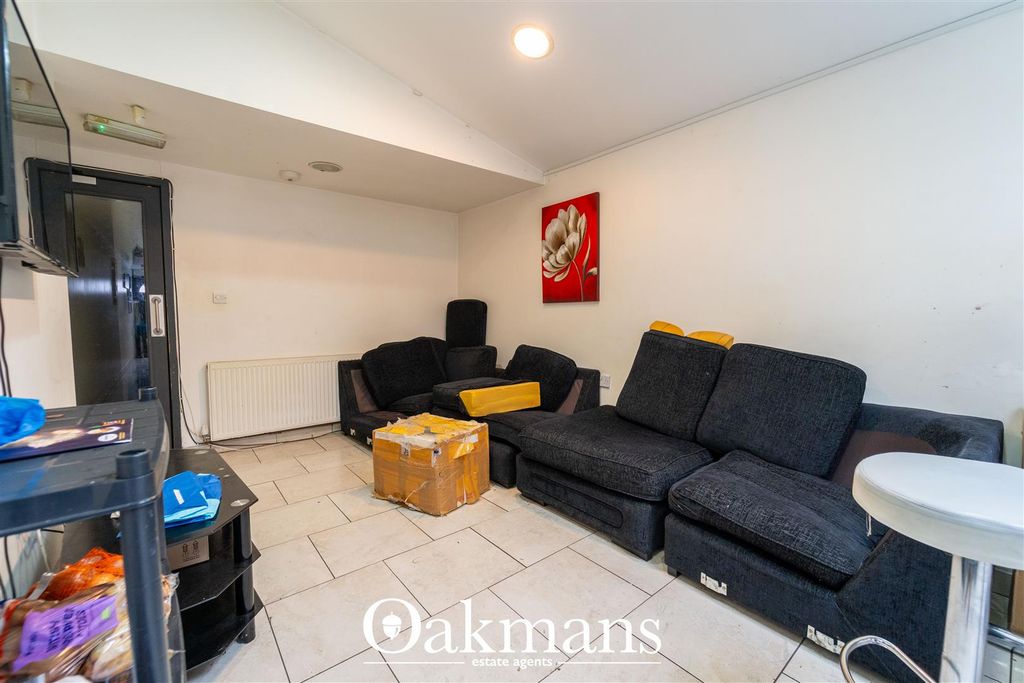 Property photo 3 of 22 Nik03247.Jpg