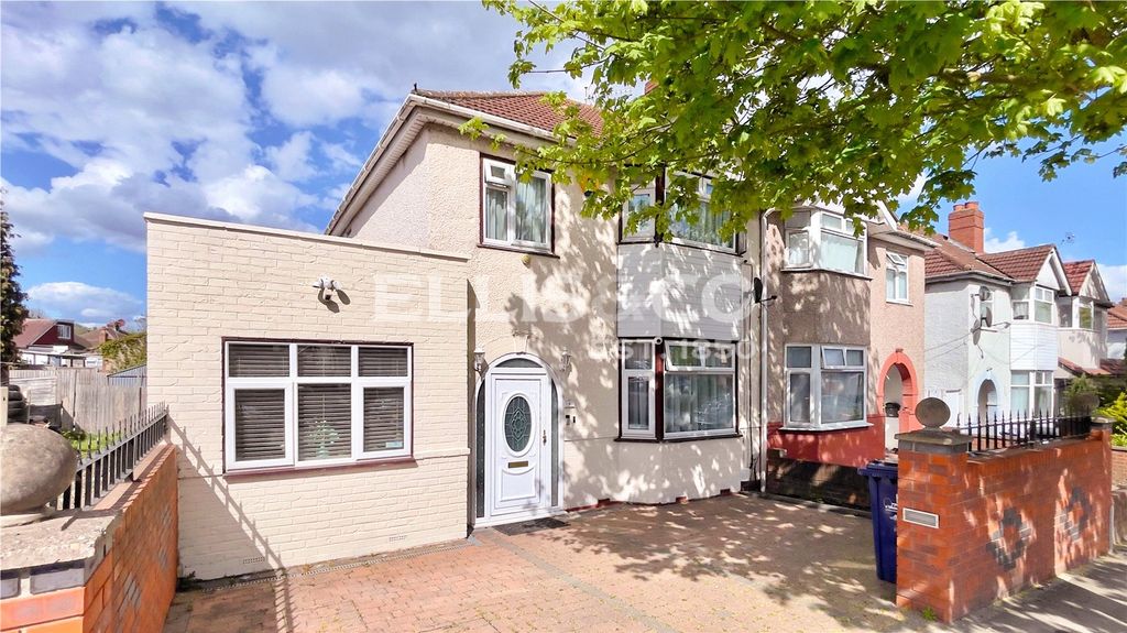 Property photo 2 of 24 Picture No. 23