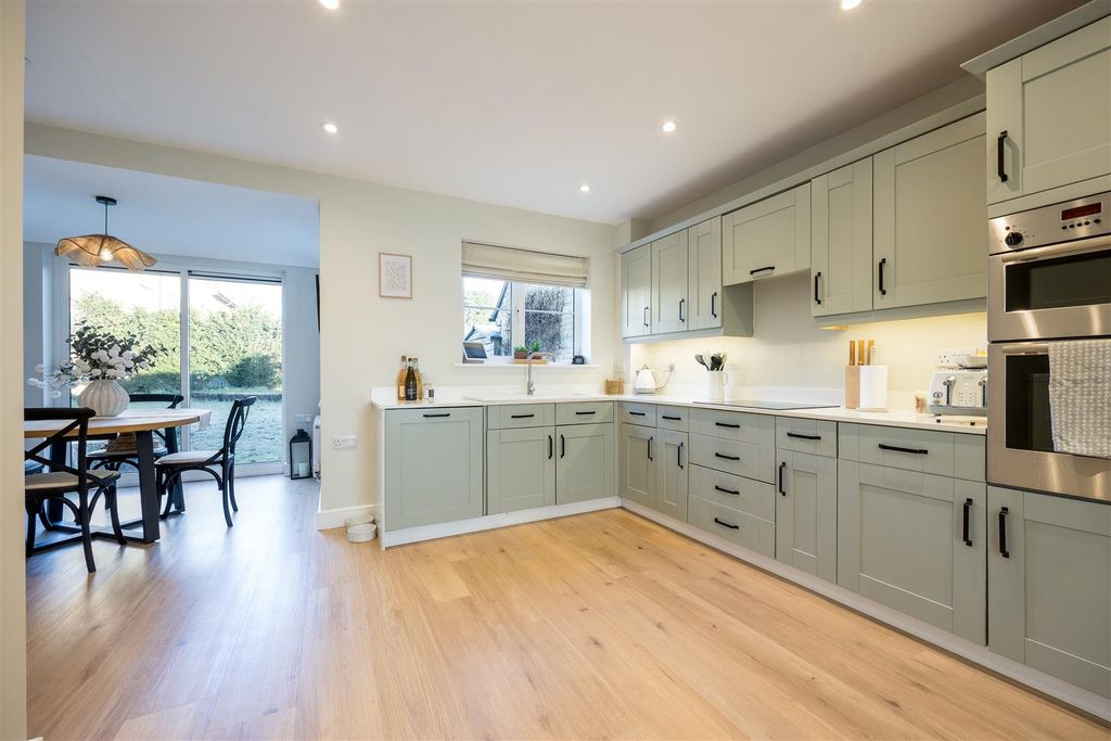 Property photo 3 of 17 Wideangles.Co.uk_Yw7A0595E.Jpg