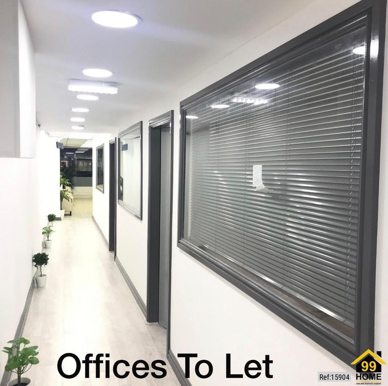 Property photo 1 of 6 Photo 0