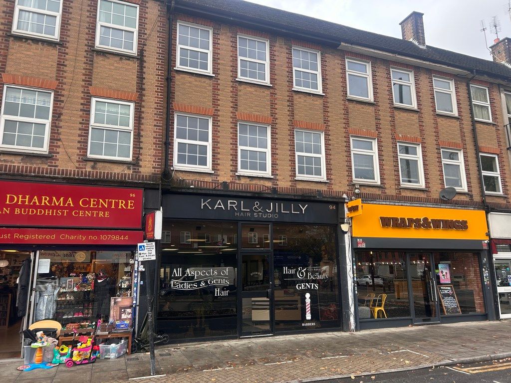 Property photo 1 of 11 Photo 11