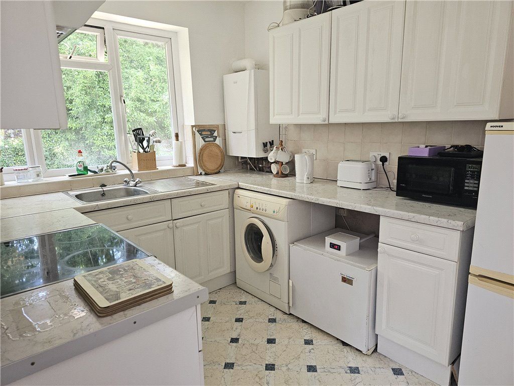 Property photo 3 of 13 Picture No. 28