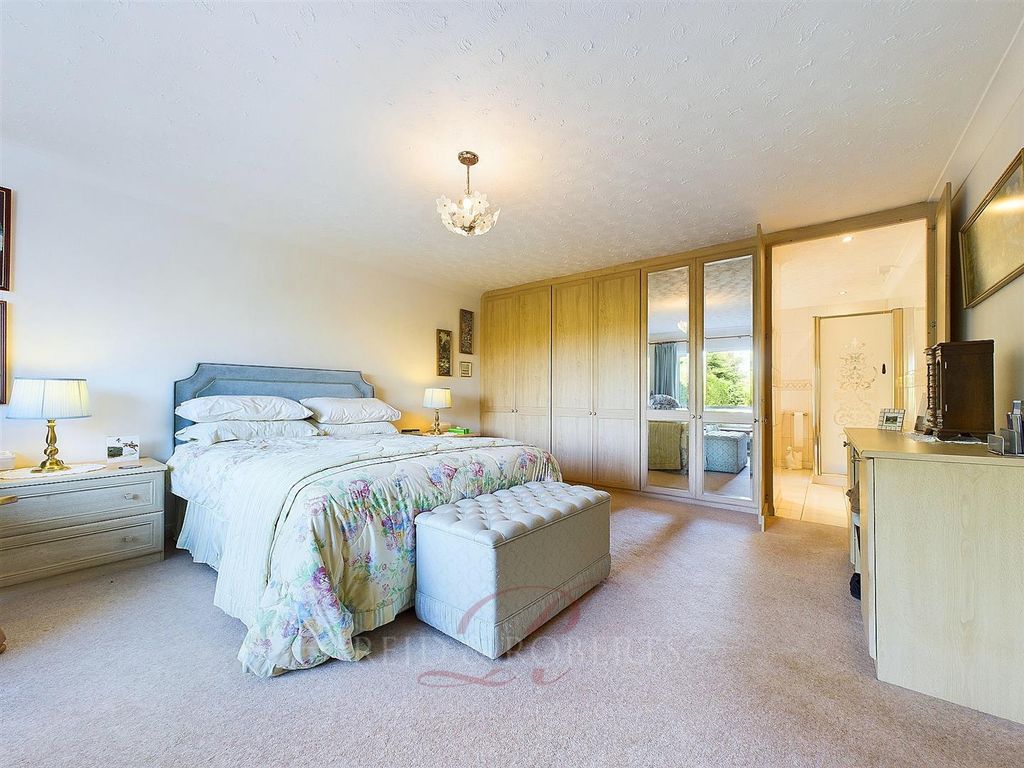 Property photo 1 of 65 Cam04333G0-Pr0017-Still045.Jpg