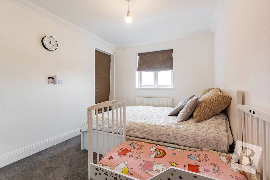 Property photo 3 of 13 Bedroom One