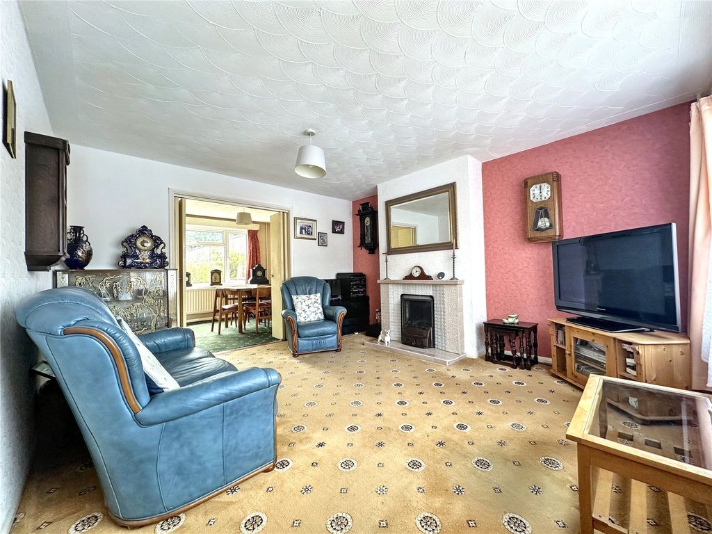 Property photo 3 of 13 Picture No. 13