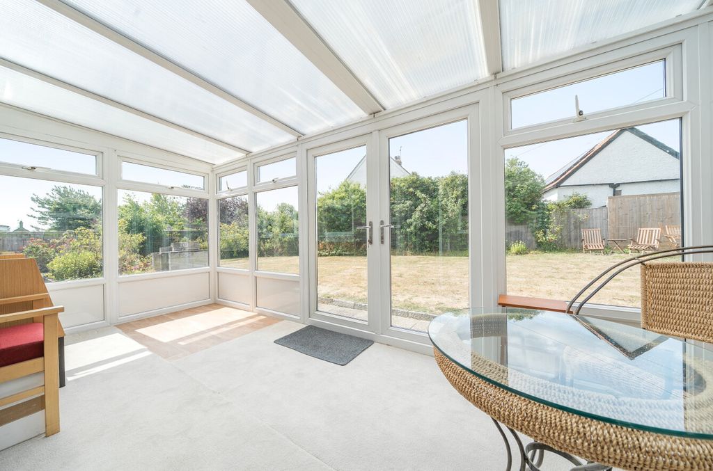 Property photo 3 of 24 1331019-1-68928B8...