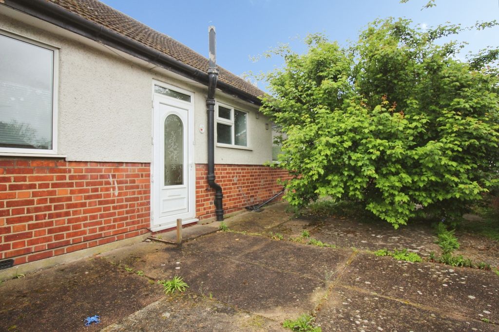 Property photo 2 of 39 Pbox-Img.Jpg