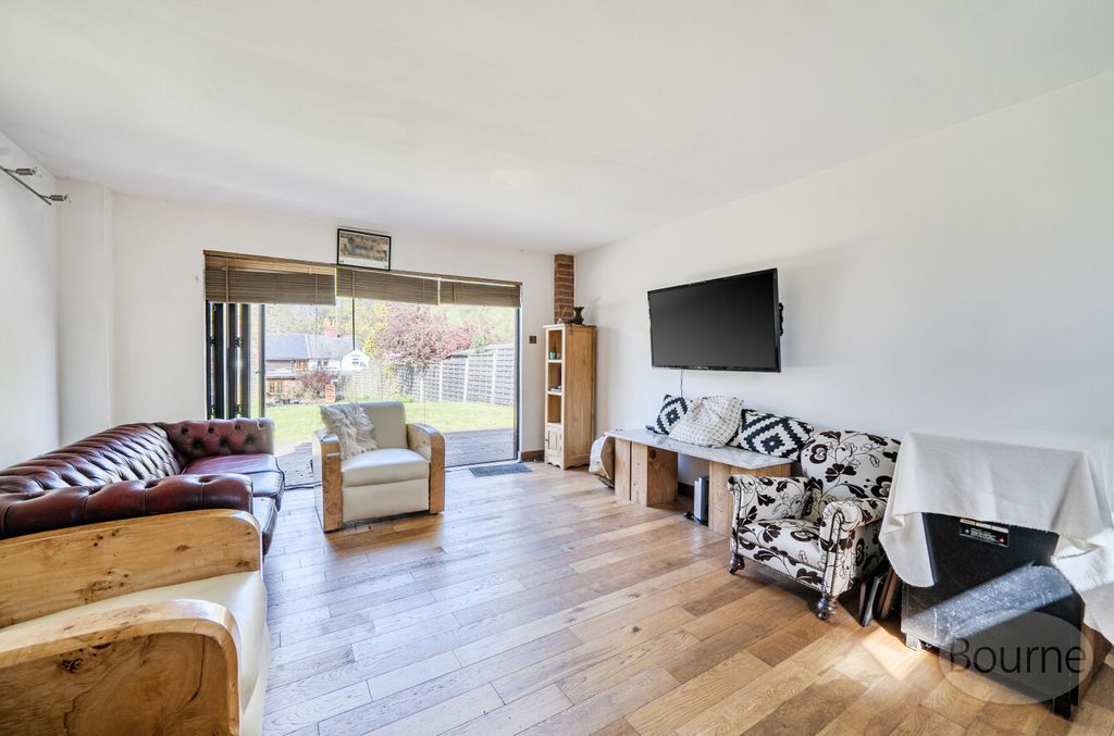 Property photo 2 of 24 28Bd0c47-c7E5-471...