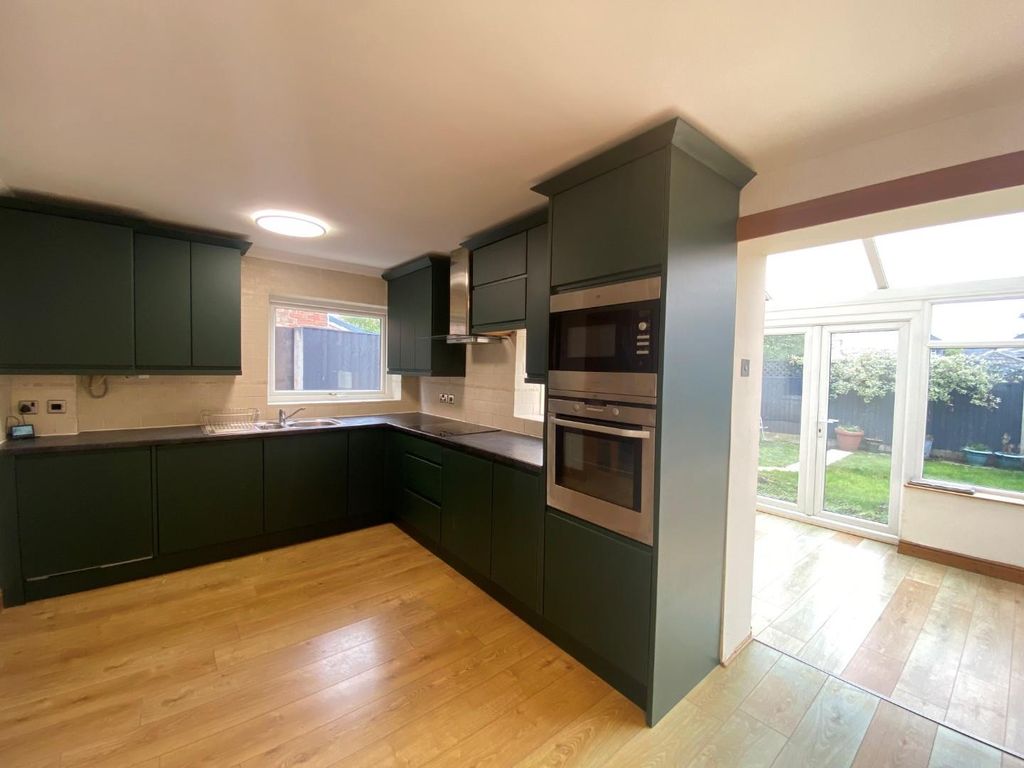 Property photo 2 of 13 6.Jpg