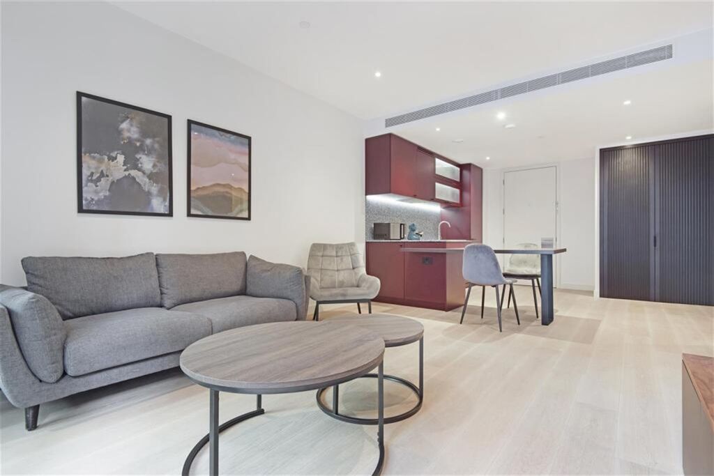 Property photo 1 of 11 (Main)