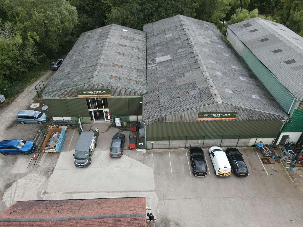 Property photo 2 of 30 Pic 1.Jpg