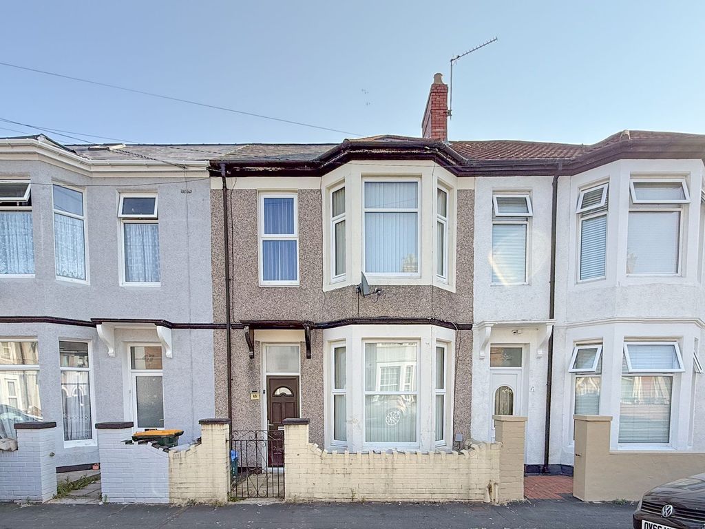 Property photo 1 of 26