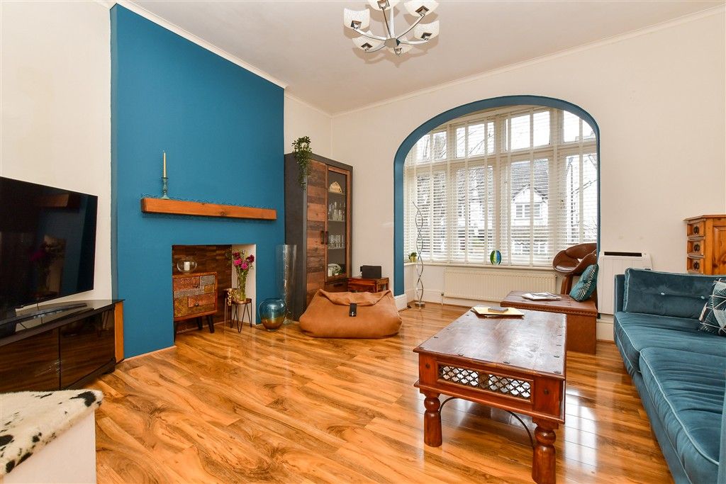 Property photo 2 of 14 Living Room