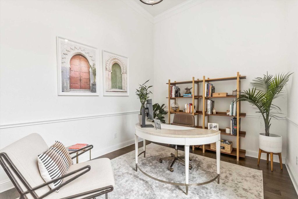 Property photo 3 of 31 <Alttext/>