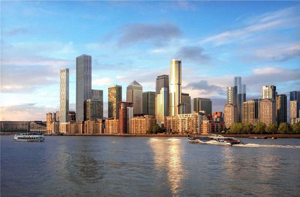 Property photo 1 of 17 Aspen