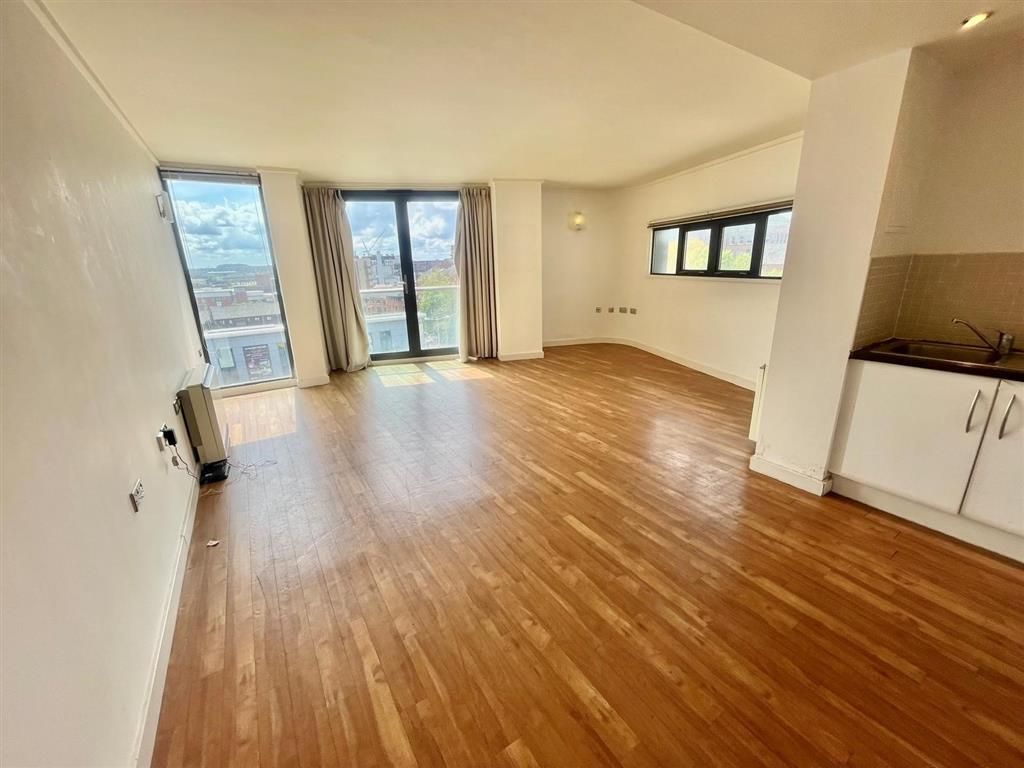 Property photo 2 of 9 Image