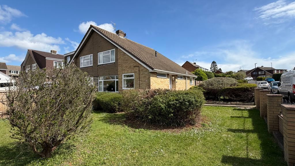 Property photo 1 of 6 Photo 1