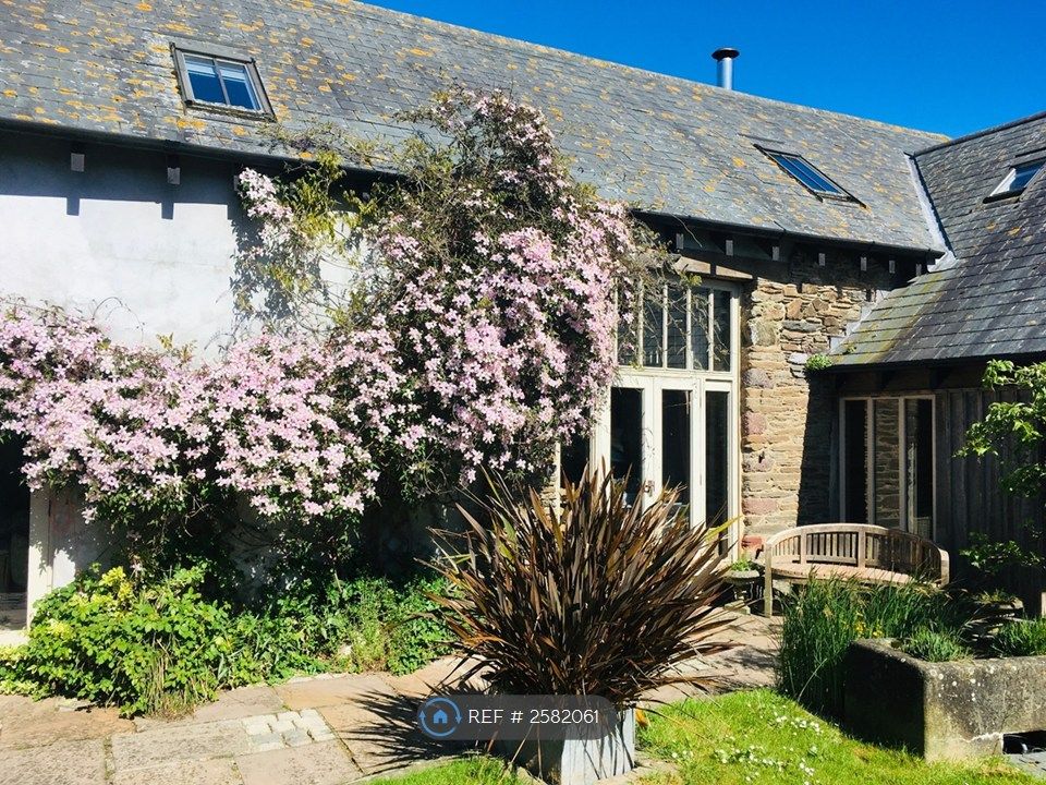 Property photo 1 of 35