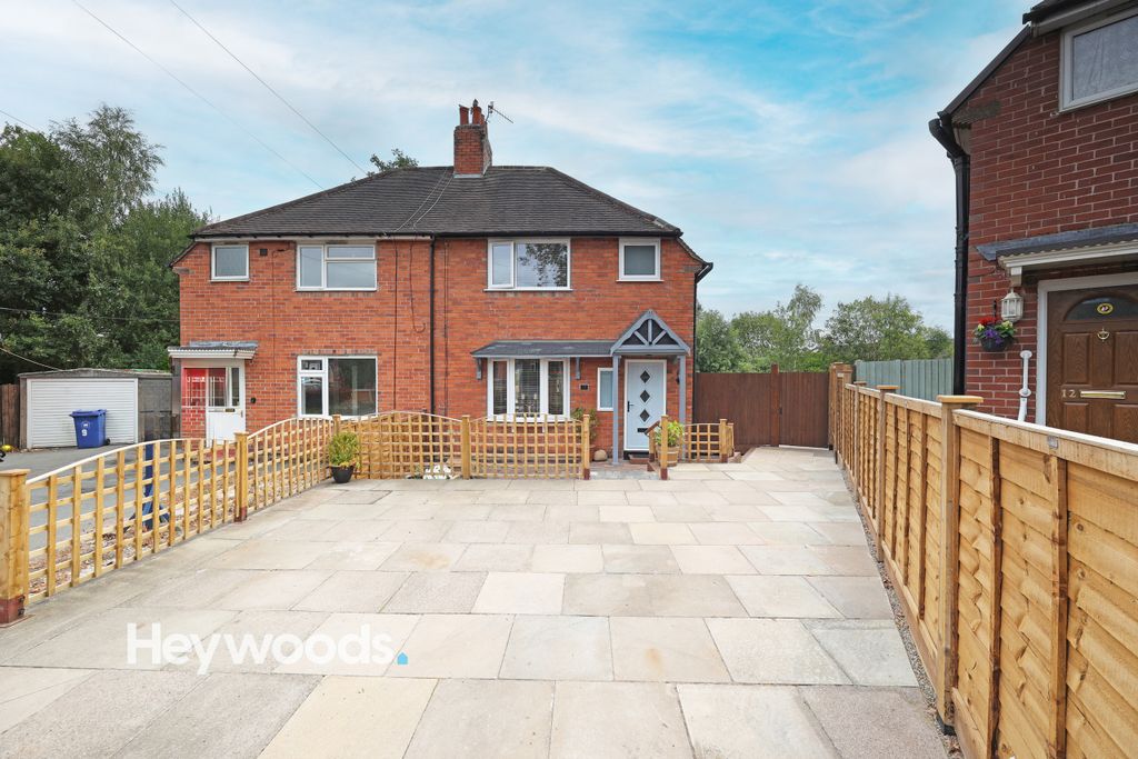 Property photo 1 of 29 0F1A5131