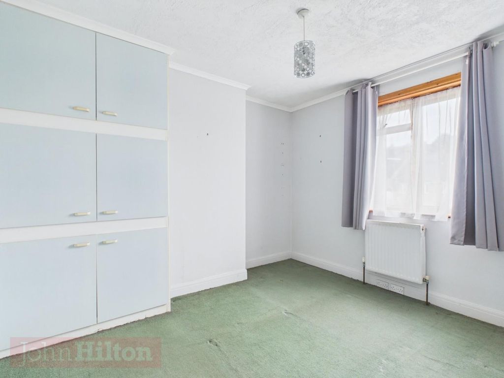 Property photo 3 of 14 Pr0708-Still004.Jpg
