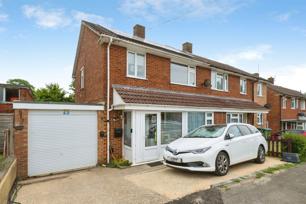 Property photo 1 of 13