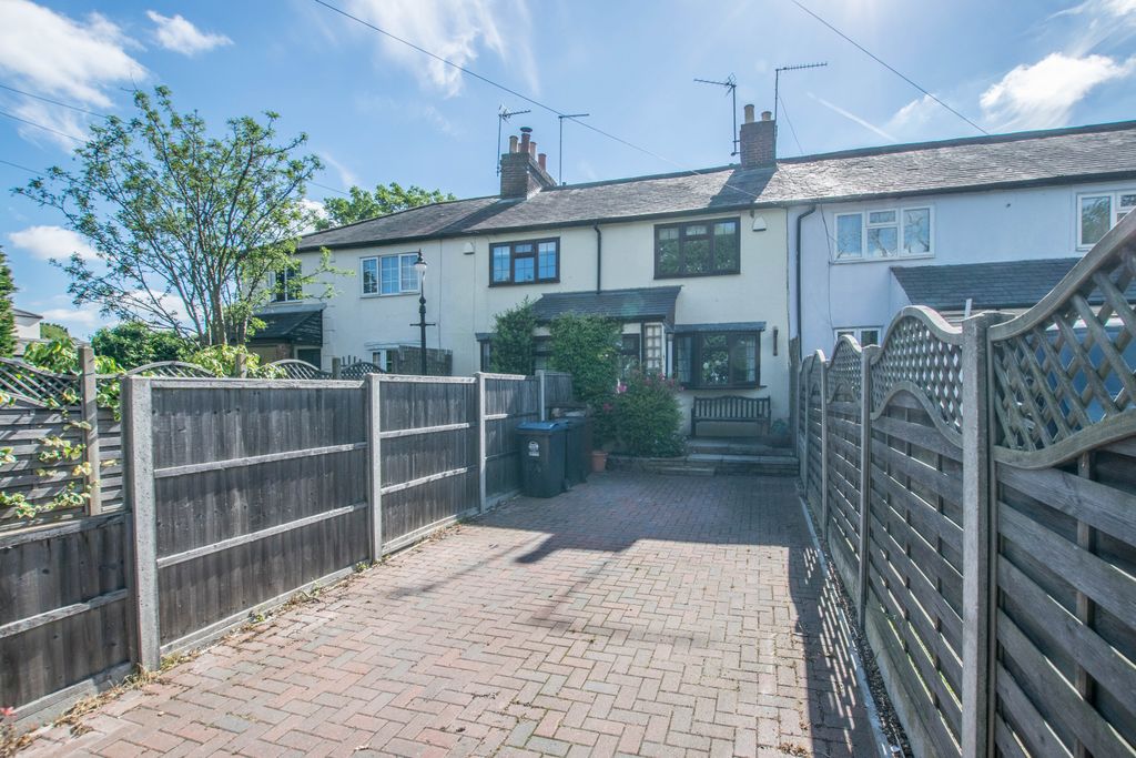 Property photo 1 of 23