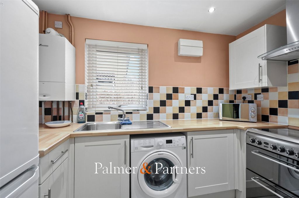 Property photo 3 of 17 Picture No. 03