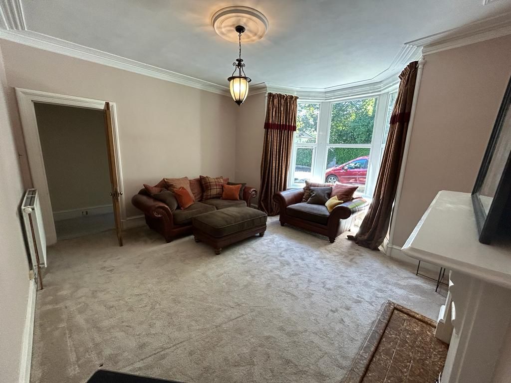 Property photo 2 of 14 Photo 2