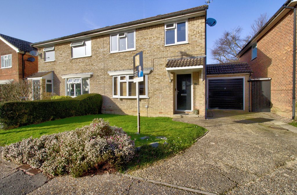 Property photo 1 of 23