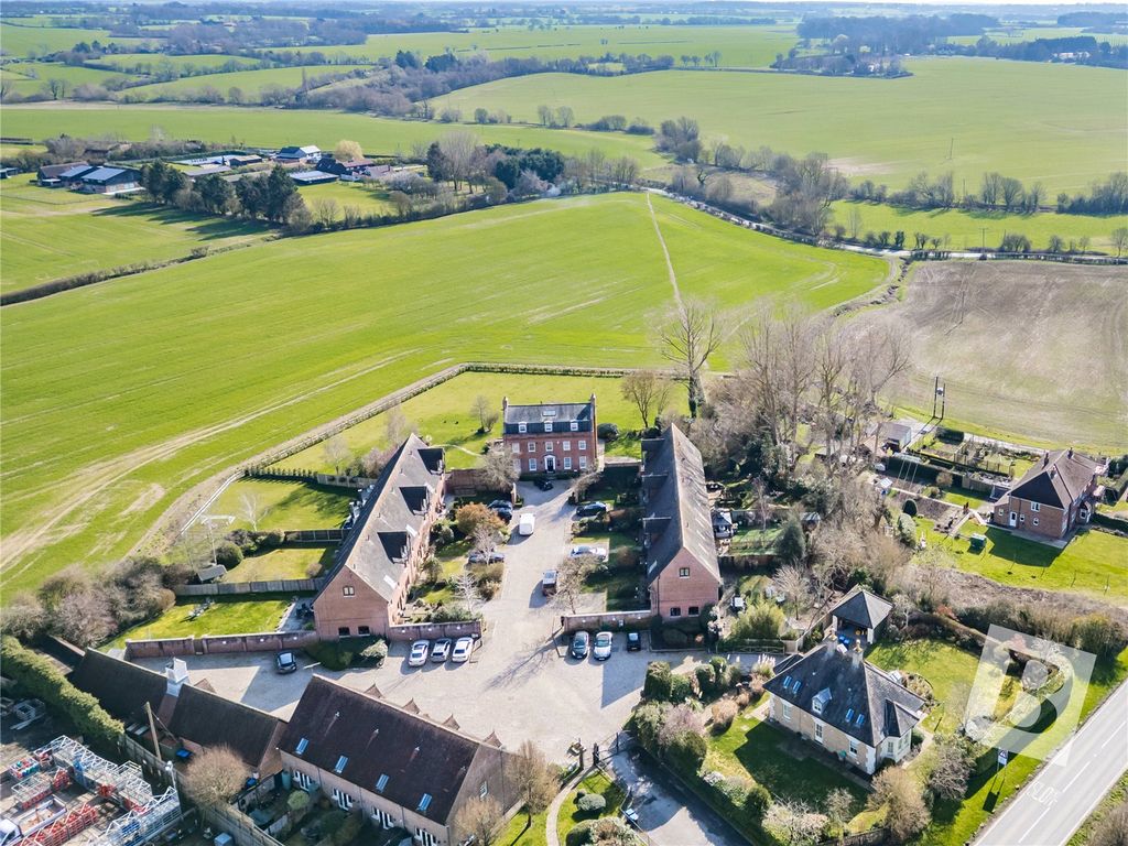 Property photo 2 of 21 Picture No. 44