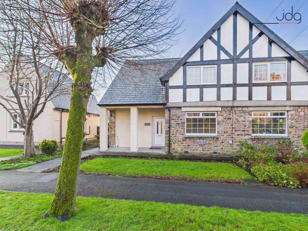 Property photo 1 of 13 Welcome To Haig Avenue