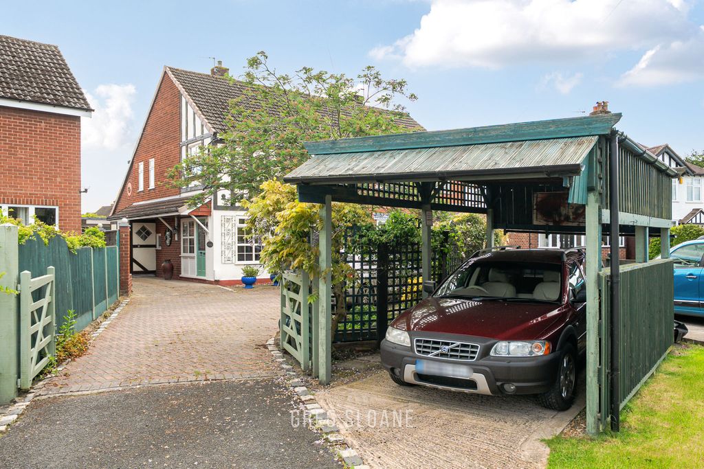 Property photo 3 of 22 1462852-5-6A0Ddb7890156