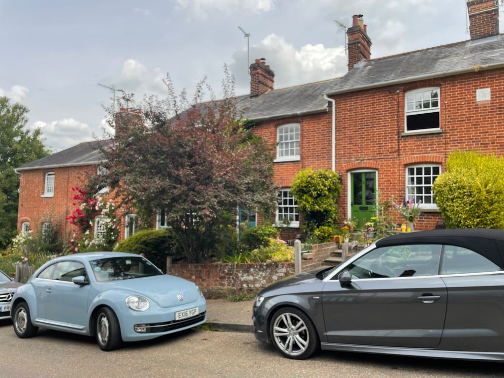 Property photo 1 of 12 Front