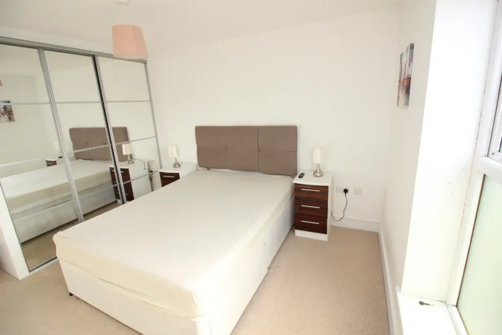 Property photo 2 of 4