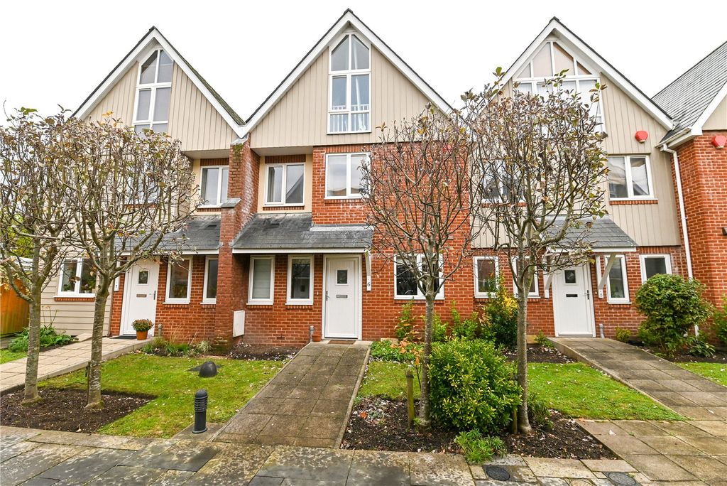 Property photo 1 of 17 Picture No. 02