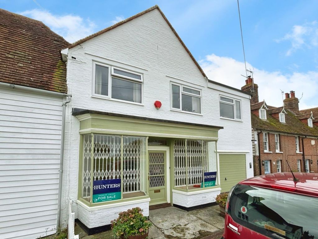 Property photo 1 of 26