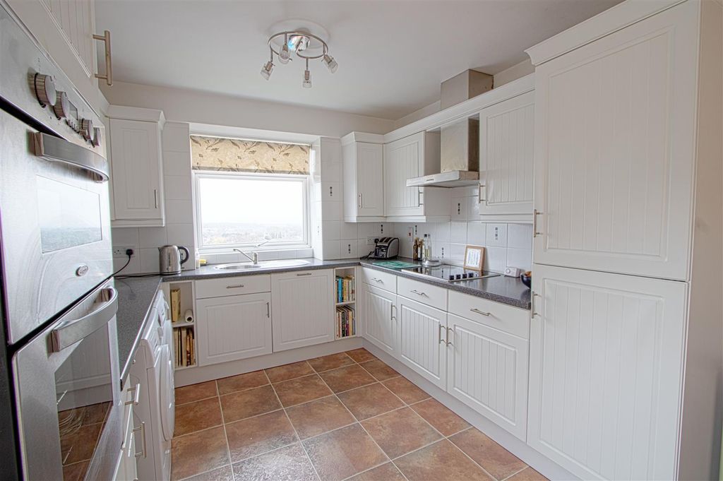 Property photo 3 of 12 Kit 3.Jpg