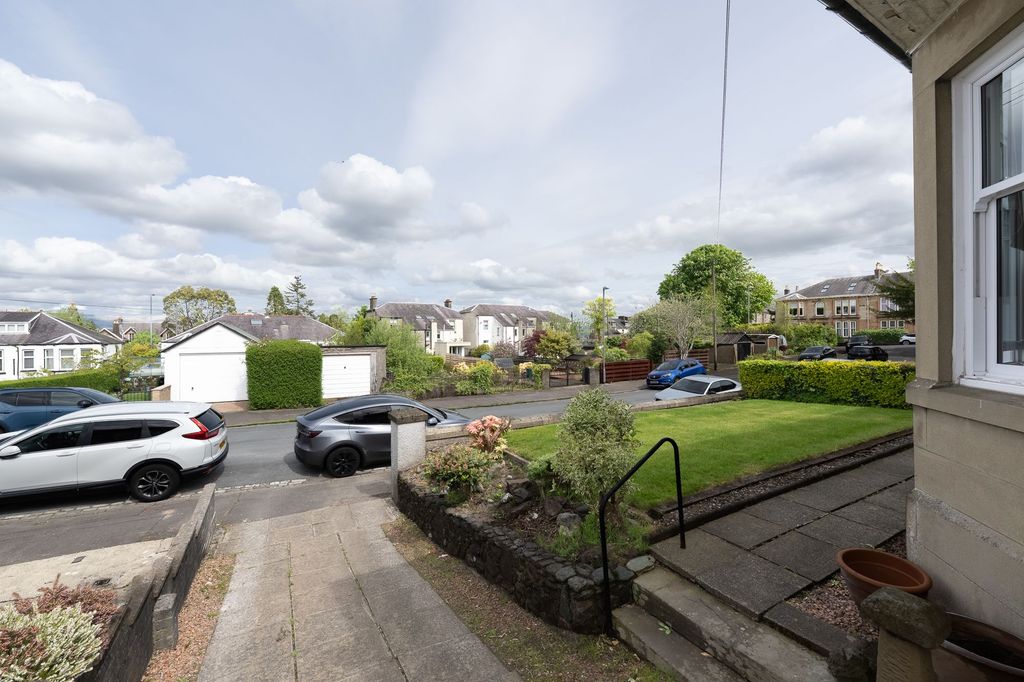 Additional image 23 of 2 bed semi-detached bungalow for saleWelbeck Street, Greenock PA16