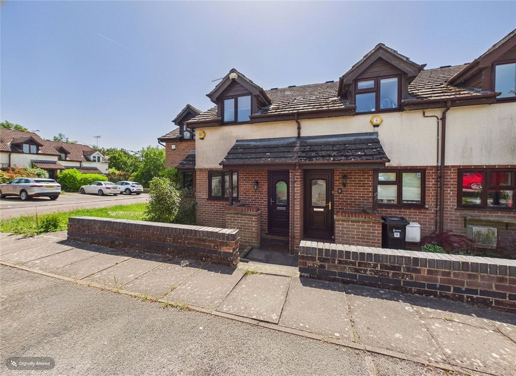 Property photo 1 of 7 Picture No. 20